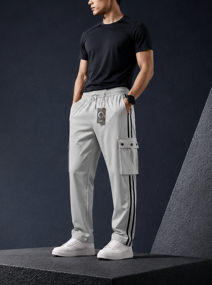 Cargo Pant