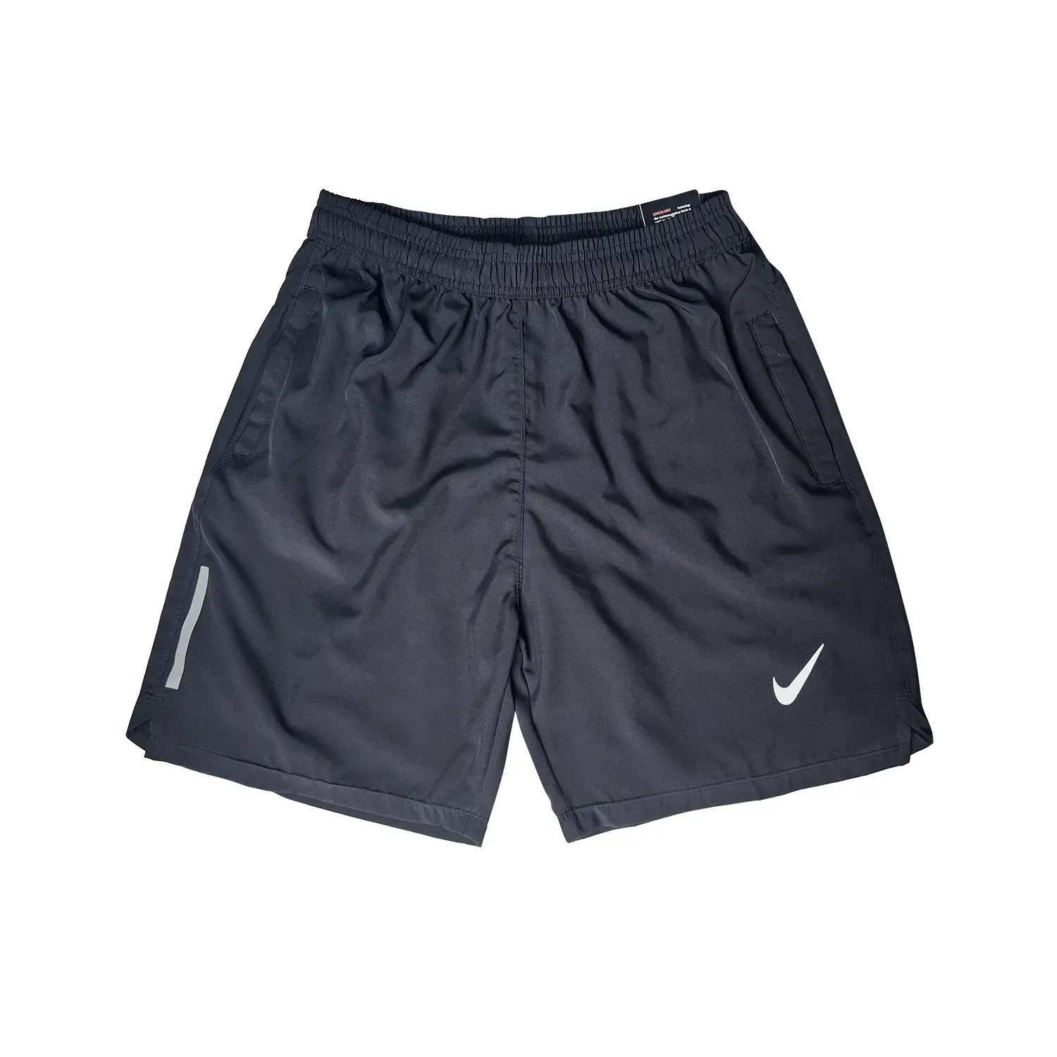 Premium Shorts Pant | Nike