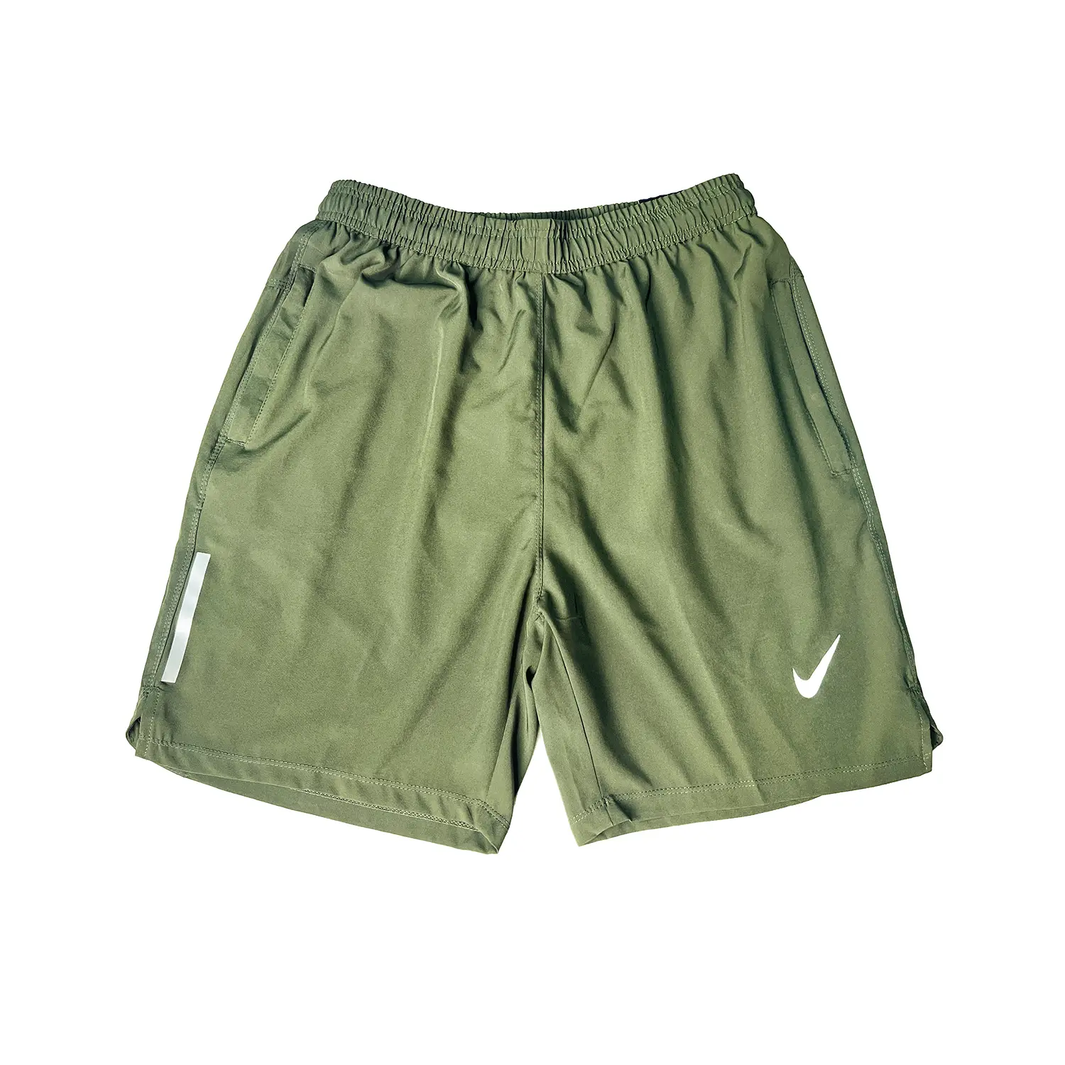 Premium Shorts Pant | Nike
