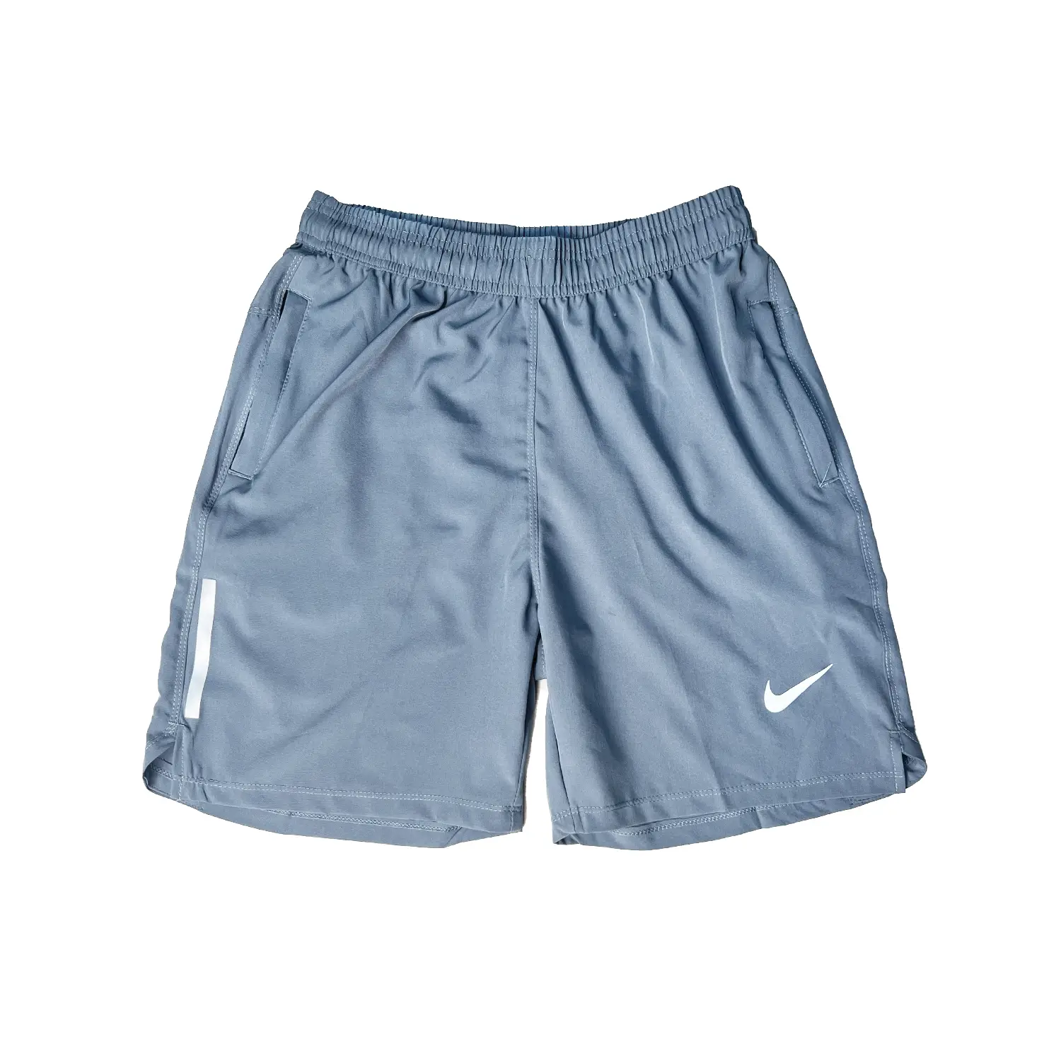 Premium Shorts Pant | Nike