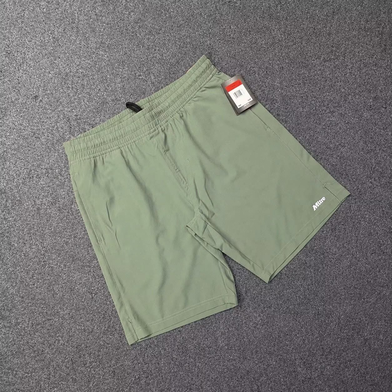 Premium Shorts Pant | Mitre