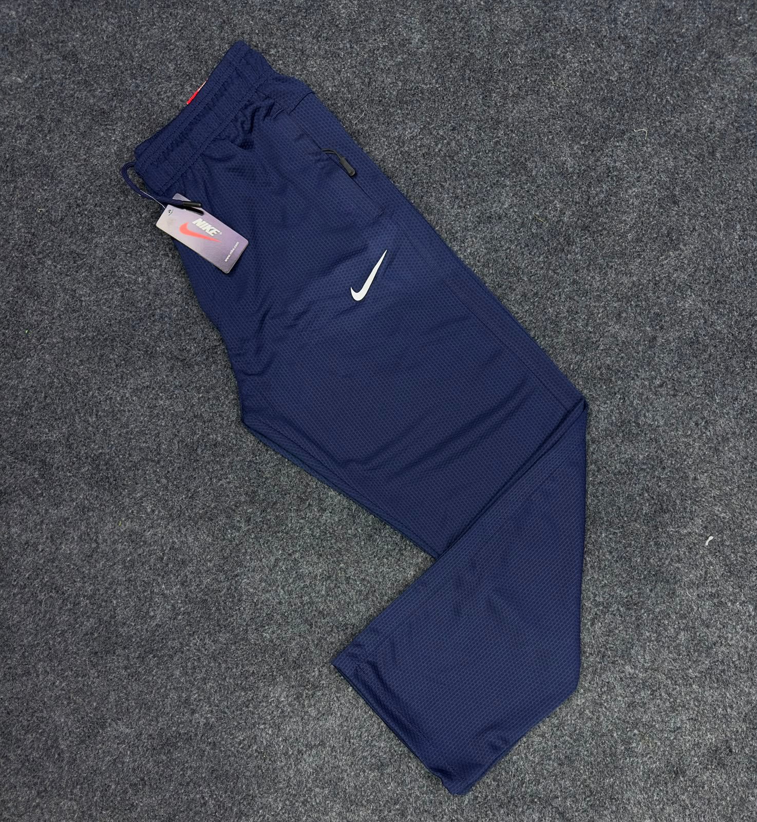 Premium Full Trouser