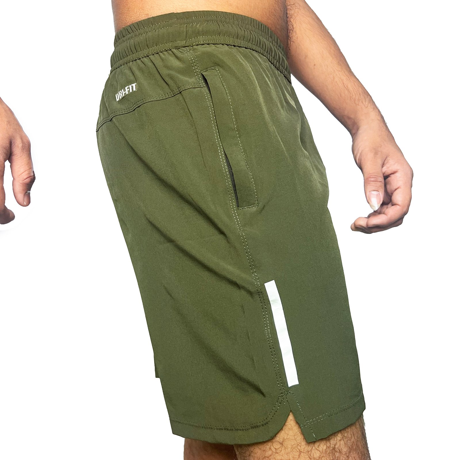 Premium Shorts Pant | Nike